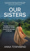 Our Sisters