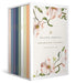 ESV Prayer Journal