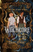 Witchlore