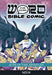 Acts of the Apostles: Word for Word Bible Comic