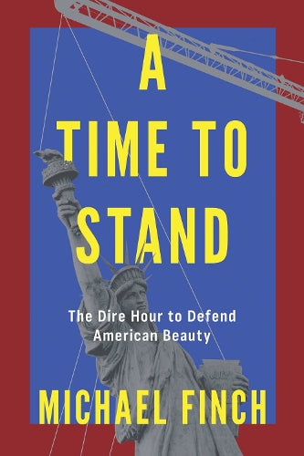 A Time to Stand
