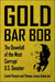 Gold Bar Bob