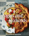 Nights and Weekends