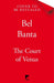 The Court of Venus