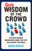 Quizdom of the Crowd