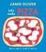Let's Make Pizza