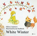 White Winter (Poetic Vintage Tales