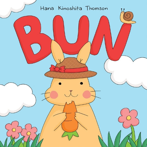 Bun