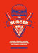 The Burger Bible