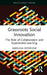 Grassroots Social Innovation