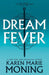 Dreamfever