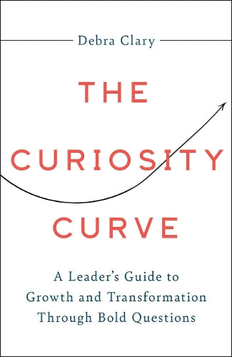 The Curiosity Curve