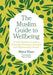 The Muslim Guide to Wellbeing