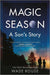Magic Season