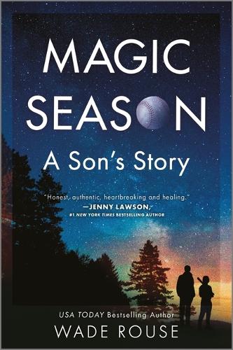Magic Season