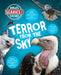 Terror From the Sky