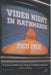 Video Night in Kathmandu