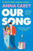 Our Song