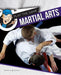 Martial Arts