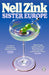 Sister Europe