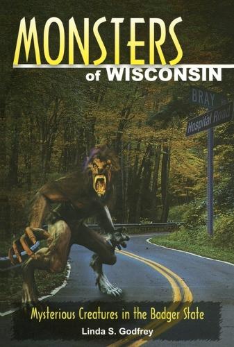 Monsters of Wisconsin