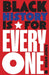 Black History Is for Everyone
