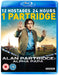 Alan Partridge: Alpha Papa