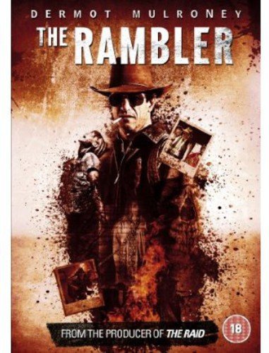 The Rambler