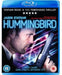 Hummingbird