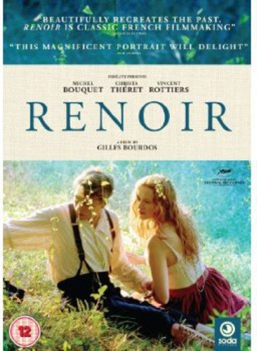 Renoir