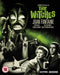The Witches