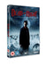 Dylan Dog: Dead Of Night