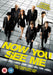 Now You See Me