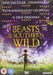 Beasts Of The Southern Wild