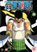 One Piece: Collection 2