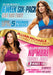 Jillian Michaels - Six Week Six-Pack / No More Trouble Zones