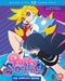 Panty And Stocking With Garter Belt: The Complete Series