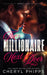 The Millionaire Next Door