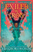 Exiled by Iron