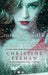 The Twilight Before Christmas (Drake Sisters Novels