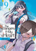 The Dangers in My Heart Vol. 9