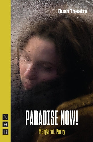 Paradise Now!