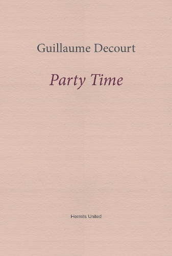 Party Time