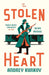 The Stolen Heart