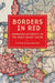 Borders in Red