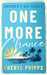 One More Chance