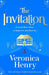 The Invitation