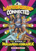 Mothership Connected