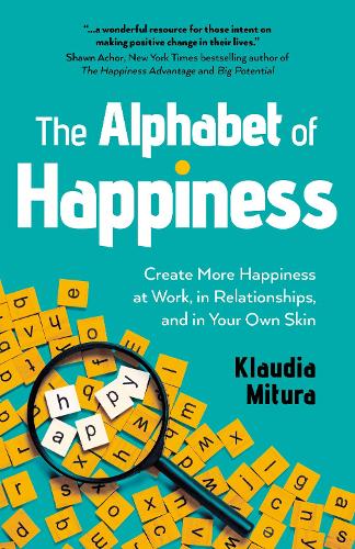 Alphabet of Happiness, The
