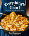 Everything's Good